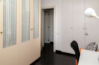 Ático en venta en Lluminetes en Castelldefels