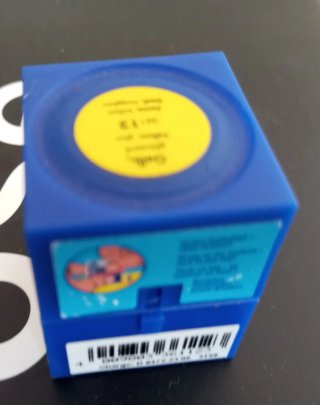 Revell pinturas maqueta colores variados 1,9t€/uni