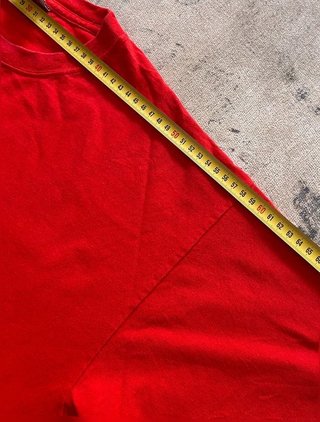 Nascar vintage graphic tshirt Coca Cola 2012 print
