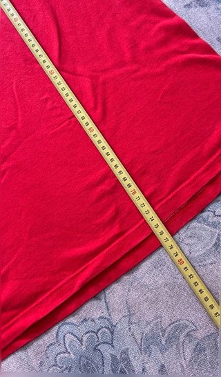 Nascar vintage graphic tshirt Coca Cola 2012 print