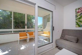 Piso en venta en Empuriabrava en Castelló d´Empúries
