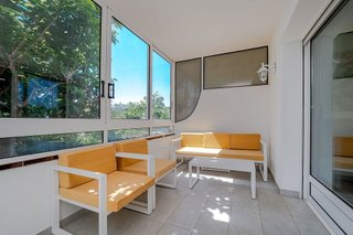 Piso en venta en Empuriabrava en Castelló d´Empúries