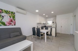 Piso en venta en Empuriabrava en Castelló d´Empúries