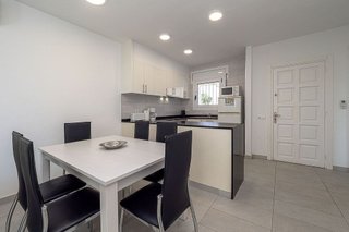 Piso en venta en Empuriabrava en Castelló d´Empúries