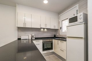Piso en venta en Empuriabrava en Castelló d´Empúries