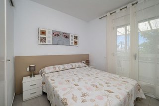 Piso en venta en Empuriabrava en Castelló d´Empúries