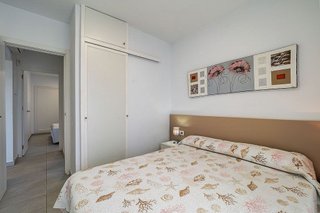 Piso en venta en Empuriabrava en Castelló d´Empúries