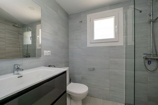 Piso en venta en Empuriabrava en Castelló d´Empúries