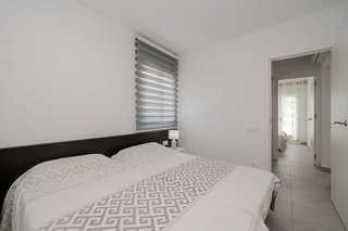 Piso en venta en Empuriabrava en Castelló d´Empúries