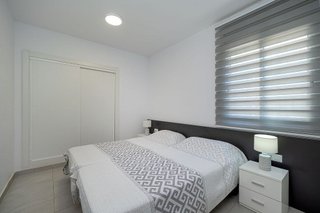 Piso en venta en Empuriabrava en Castelló d´Empúries