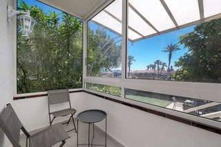 Piso en venta en Empuriabrava en Castelló d´Empúries