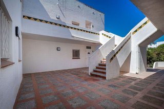 Piso en venta en Empuriabrava en Castelló d´Empúries
