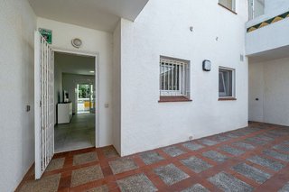 Piso en venta en Empuriabrava en Castelló d´Empúries