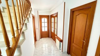 Casa adosada en venta en Domeny - Fontajau - Taialà en Girona