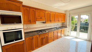 Casa adosada en venta en Domeny - Fontajau - Taialà en Girona