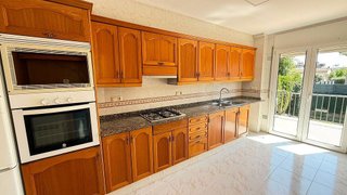Casa adosada en venta en Domeny - Fontajau - Taialà en Girona