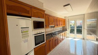 Casa adosada en venta en Domeny - Fontajau - Taialà en Girona