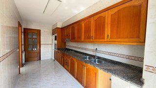Casa adosada en venta en Domeny - Fontajau - Taialà en Girona