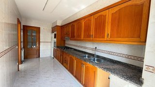 Casa adosada en venta en Domeny - Fontajau - Taialà en Girona