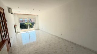 Casa adosada en venta en Domeny - Fontajau - Taialà en Girona