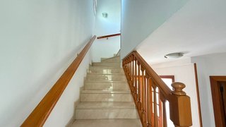 Casa adosada en venta en Domeny - Fontajau - Taialà en Girona