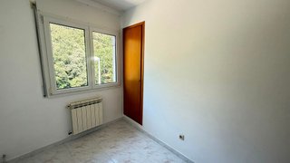 Casa adosada en venta en Domeny - Fontajau - Taialà en Girona