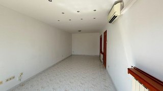 Casa adosada en venta en Domeny - Fontajau - Taialà en Girona