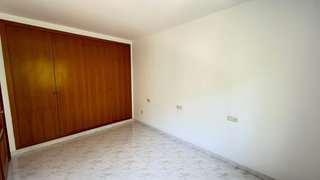 Casa adosada en venta en Domeny - Fontajau - Taialà en Girona