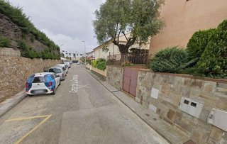 Chalet en venta en Centre en Blanes
