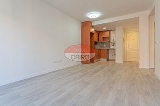Ático en venta en Centre en Figueres