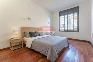Ático en venta en Centre en Figueres