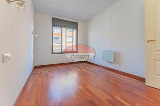 Ático en venta en Centre en Figueres