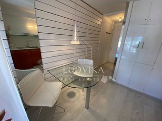 Estudio en venta en Platja Llarga en Castell-Platja d´Aro