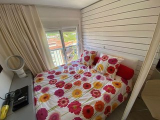 Estudio en venta en Platja Llarga en Castell-Platja d´Aro