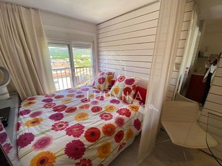 Estudio en venta en Platja Llarga en Castell-Platja d´Aro