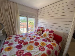 Estudio en venta en Platja Llarga en Castell-Platja d´Aro