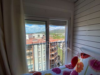 Estudio en venta en Platja Llarga en Castell-Platja d´Aro