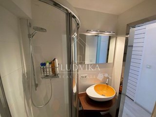 Estudio en venta en Platja Llarga en Castell-Platja d´Aro