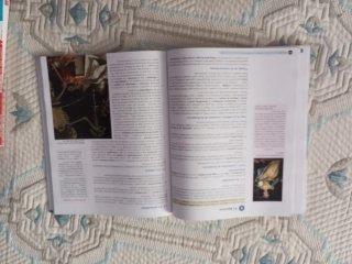 Lengua castellana y literatura I. Libro del est...