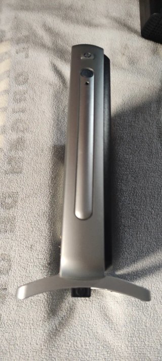 HP Compaq Thin Client t5000