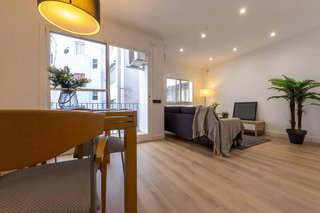 Piso en venta en Eixample en Tarragona