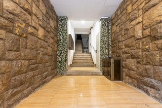 Piso en venta en Eixample en Tarragona
