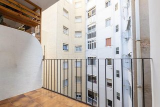 Piso en venta en Eixample en Tarragona