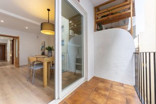 Piso en venta en Eixample en Tarragona