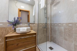 Piso en venta en Eixample en Tarragona