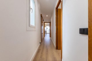 Piso en venta en Eixample en Tarragona