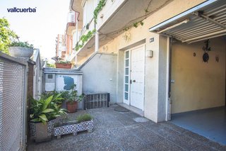 Casa adosada en venta en Centre en Reus
