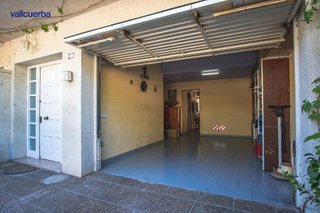 Casa adosada en venta en Centre en Reus