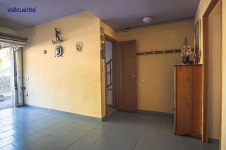 Casa adosada en venta en Centre en Reus