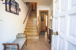 Casa adosada en venta en Centre en Reus